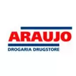 Araujo