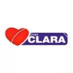 Droga-Clara