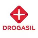 Drogasil