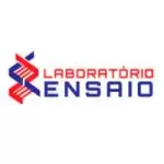 Laboratorio-Ensaio