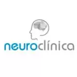 Neuro-Clinica