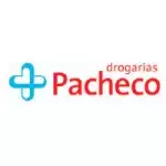 Pacheco