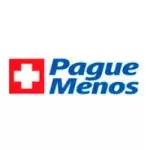 Pague-Menos