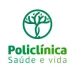 Policlinica