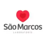 São-Marcos