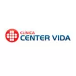 center-vida