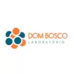 dom-bosco