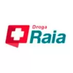 droga-Raia