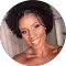 Wallery Carvalho