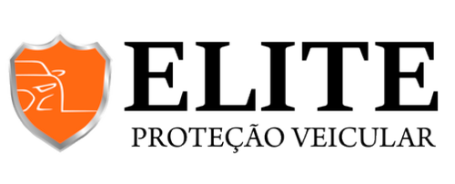 Elite Benefícios
